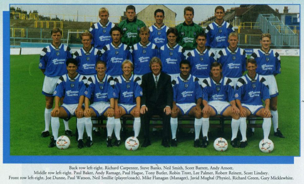 1994-95